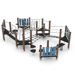 vWD1461-Kletterparcours-holz-podest-seile-4.gif