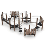 vWD1461-Kletterparcours-holz-podest-seile-5.gif