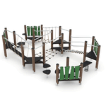 vWD1461-Kletterparcours-holz-podest-seile-6.gif