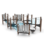 vWD1461-Kletterparcours-holz-podest-seile.gif