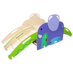 5250-kletterelefant-wild-climber--1-.png