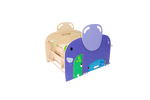 5250-kletterelefant-wild-climber--10-.png