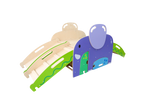 5250-kletterelefant-wild-climber--11-.png