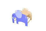 5250-kletterelefant-wild-climber--12-.png