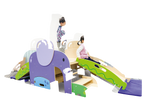 5250-kletterelefant-wild-climber--13-.png