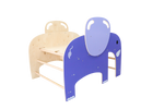 5250-kletterelefant-wild-climber--15-.png