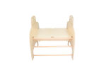 5250-kletterelefant-wild-climber--16-.png