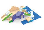 5250-kletterelefant-wild-climber--3-.png