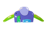 5250-kletterelefant-wild-climber--9-.png