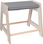 5312-klettertrapez-klein.jpg