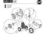 50000-480-details-ersatzteile.JPG