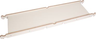 Climbi Kletterwand 150 x 40 x 8 cm