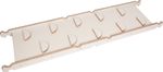 5317-kletterwand1.jpg