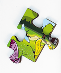 30172-blumenwiese-bodenpuzzle--2-.png