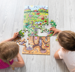 30172-blumenwiese-bodenpuzzle--3-.png