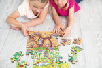 30172-blumenwiese-bodenpuzzle--4-.png