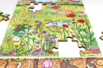 30172-blumenwiese-bodenpuzzle.png