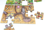 30172-bodenpuzzle-blumenwiese--2-.png