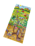 30172-bodenpuzzle-blumenwiese.png