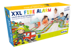 30398-xxl-feueralarm-fire-alarm--1-.png