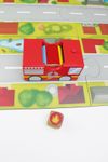 30398-xxl-feueralarm-fire-alarm--11-.jpg