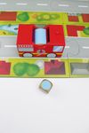 30398-xxl-feueralarm-fire-alarm--12-.jpg