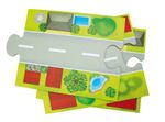 30398-xxl-feueralarm-fire-alarm--14-.jpg