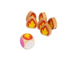 30398-xxl-feueralarm-fire-alarm--2-.jpg