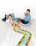 30398-xxl-feueralarm-fire-alarm--3-.jpg