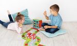 30398-xxl-feueralarm-fire-alarm--8-.jpg