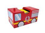 30398-xxl-feueralarm-fire-alarm--9-.jpg