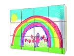 41074-Regenbogen-Trommelhocker.jpg