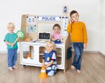 38000-24240-feuerwehr-polizei-station--3-.jpg