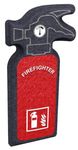 38000-24241-rollenspiel-feuerwehr-polizei--4-.jpg