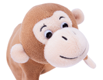 39047-handpuppe-affe--2-.png