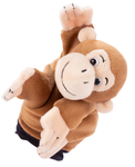 39047-handpuppe-affe.png