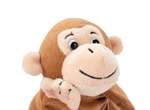 39047-handpuppen-affe.png