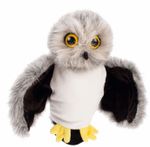30048-handpuppe-eule.JPG