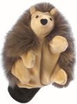 39049-handpuppe-igel.JPG