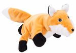 39052-handpuppe-fuchs.JPG