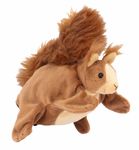 39050-handpuppe-eichhoernchen.JPG