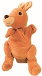 39051-handpuppe-kaenguru.JPG