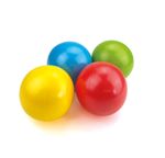 55080-softball-puffy.jpg