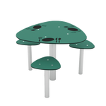 VRC0816-Sitzgruppe.png