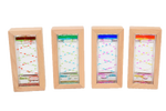 40150-premium-Aqua-Sanduhr-treppe-klein.png