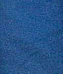 55049-b-Bohnensaeckchen-blau.jpg