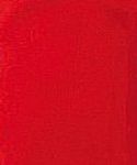 55049-r-Bohnensaeckchen-rot.jpg