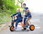 50001-64420-maxi-shuttle-trike-kids.JPG