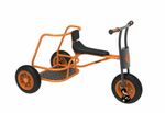 50001-64420-maxi-shuttle-trike.JPG