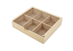 33038-sorierbox-Klein-frei.png